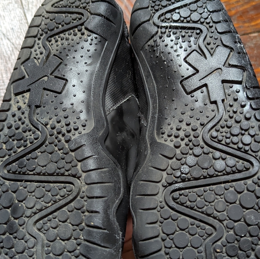 Nike air zoom pulse - Picture 5 of 7
